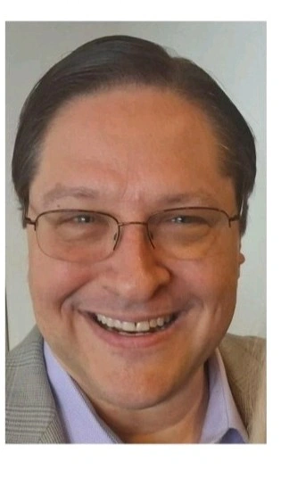 Cory R. Cox - Founder, Business Propulsion Partners