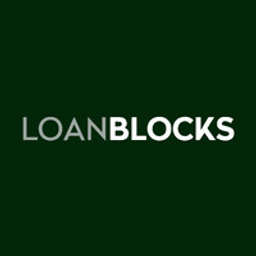 LoanBlocks.AI